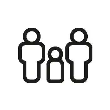 Familienfreundlich