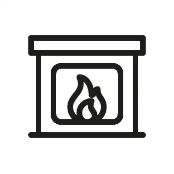 Kamin