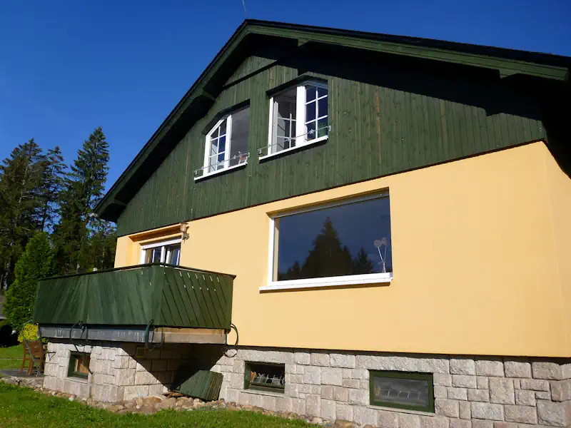 haus_von_nahmen