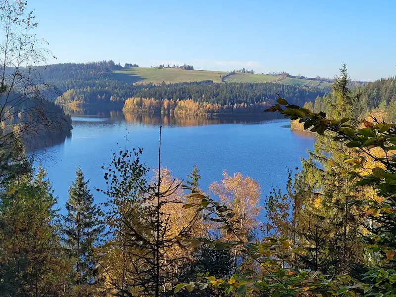 ferienhaus-umgebung-berglandschaft